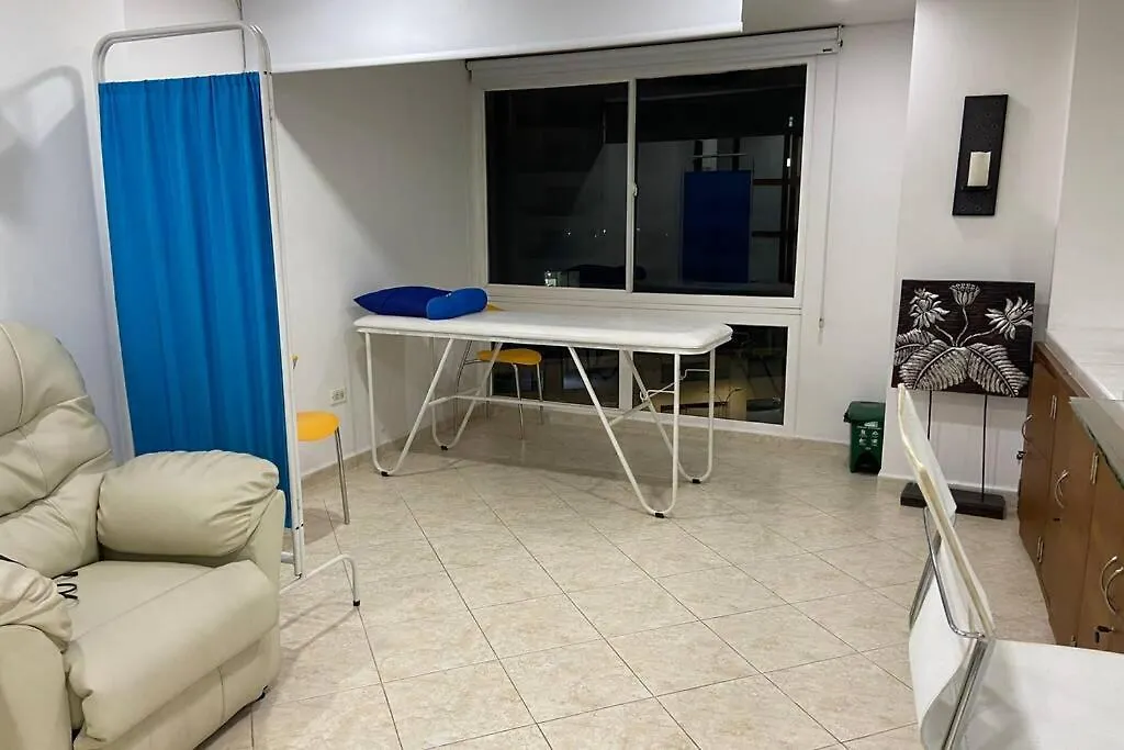 Espectacular apartamento en pozos colorados Santa Marta