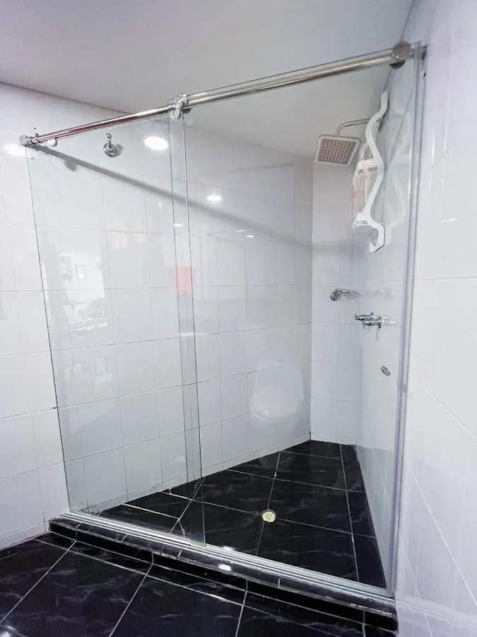 Espectacular apartamento en pozos colorados Santa Marta