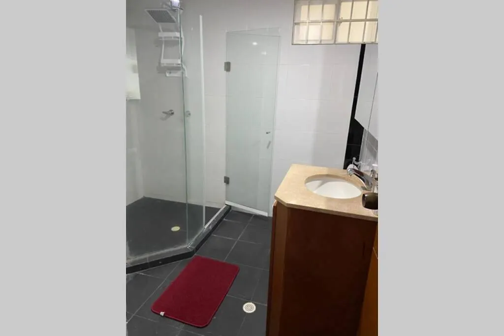 Espectacular Apartamento En Pozos Colorados Santa Marta  Santa Marta (Magdalena)